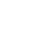 Black Key Real Estate Group