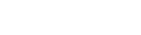 Century 21 Bravo Realty
