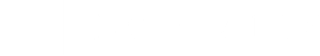 CIR Realty