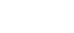 Real Broker