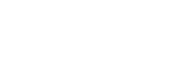 RE/MAX First