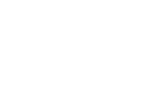 Samra Sells Real Estate