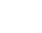 SGG Real Estate Group