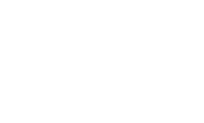 Sohee Real Estate